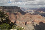 Grand Canyon 04